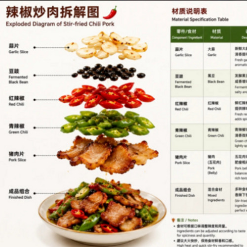 企业内部AIGC培训